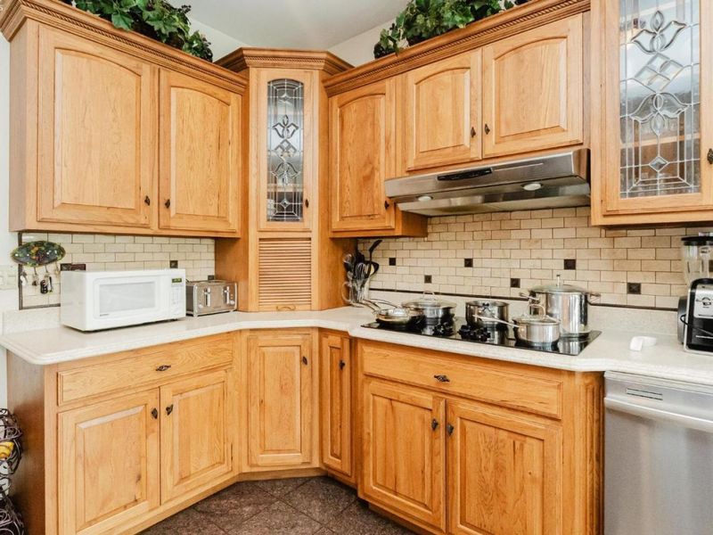 723 Tucker Road, Fremont, OH 43420 Photo 23