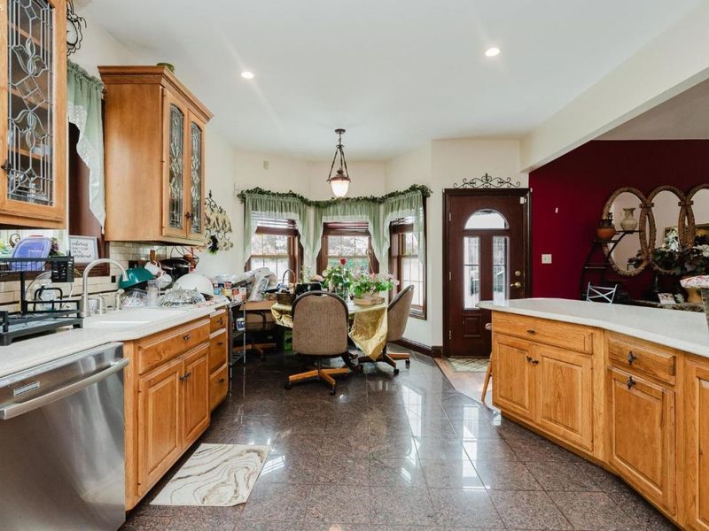 723 Tucker Road, Fremont, OH 43420 Photo 24