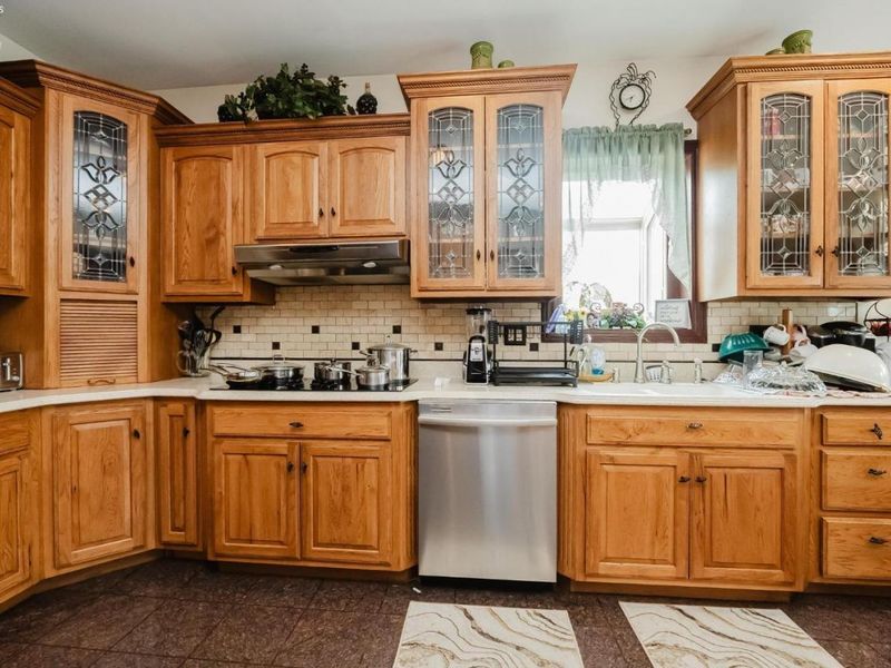 723 Tucker Road, Fremont, OH 43420 Photo 25
