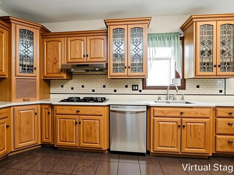 723 Tucker Road, Fremont, OH 43420 Photo 26