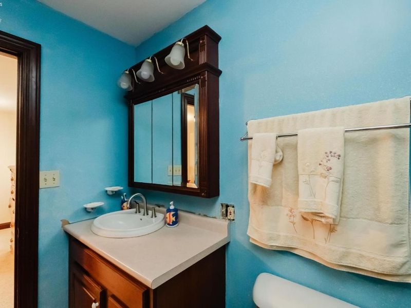 723 Tucker Road, Fremont, OH 43420 Photo 29
