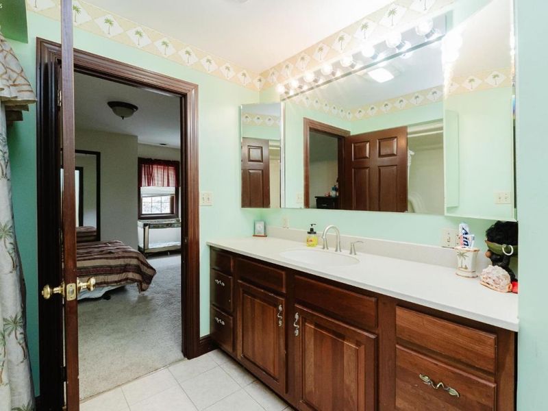 723 Tucker Road, Fremont, OH 43420 Photo 30