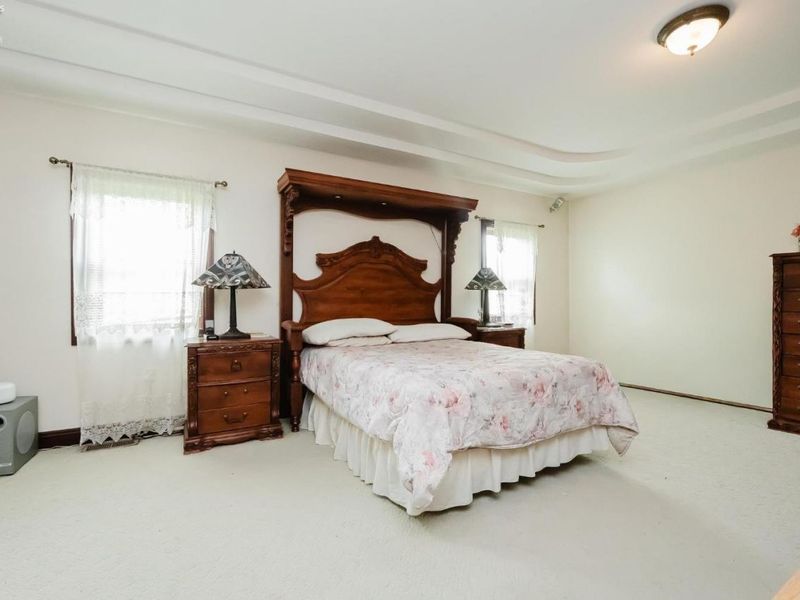 723 Tucker Road, Fremont, OH 43420 Photo 33