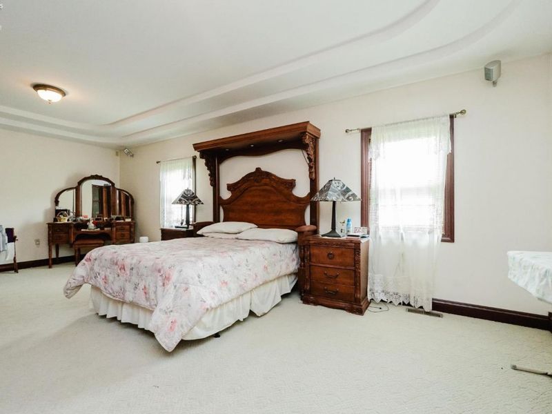 723 Tucker Road, Fremont, OH 43420 Photo 34