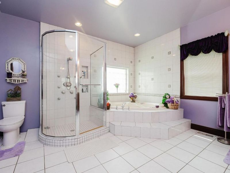 723 Tucker Road, Fremont, OH 43420 Photo 35