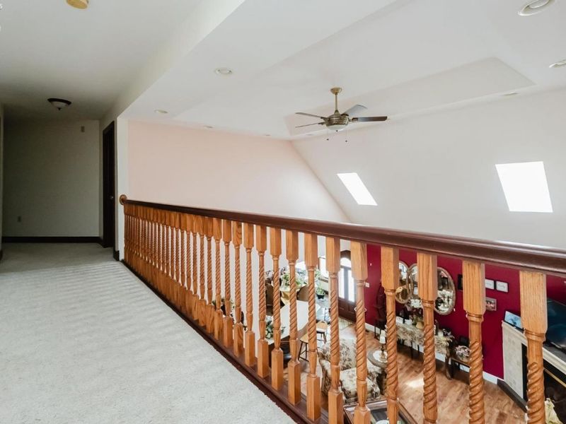 723 Tucker Road, Fremont, OH 43420 Photo 38