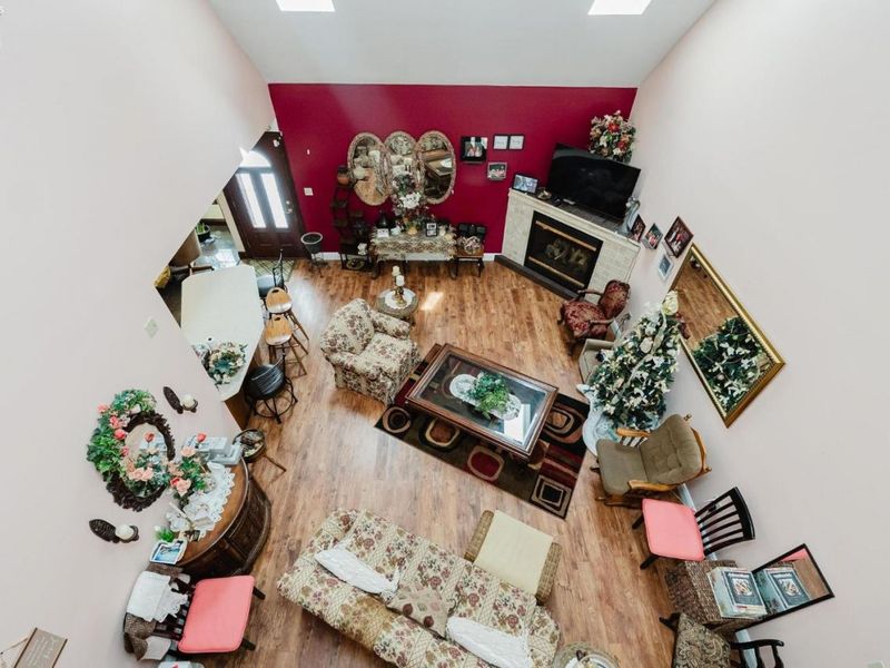 723 Tucker Road, Fremont, OH 43420 Photo 40