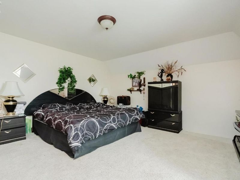 723 Tucker Road, Fremont, OH 43420 Photo 41