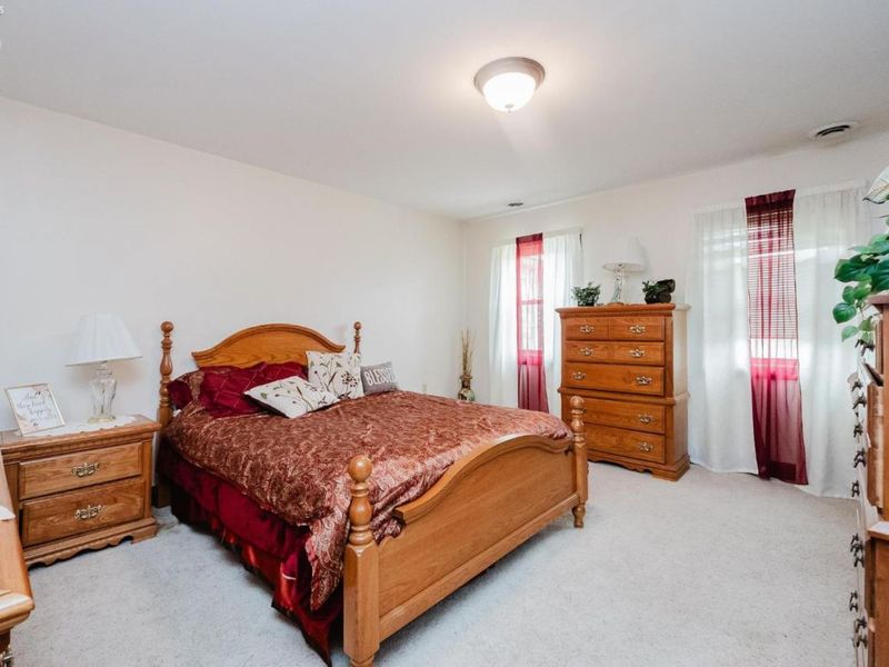 723 Tucker Road, Fremont, OH 43420 Photo 42