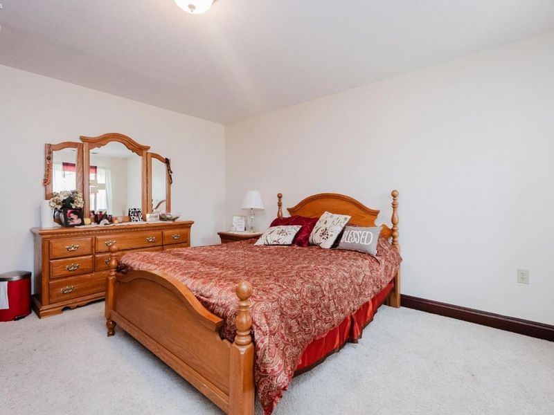 723 Tucker Road, Fremont, OH 43420 Photo 43