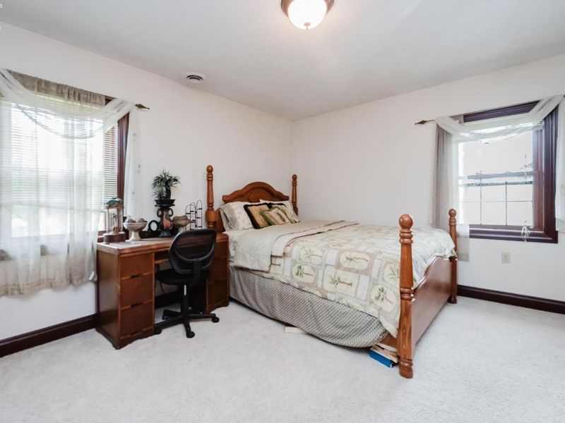 723 Tucker Road, Fremont, OH 43420 Photo 44