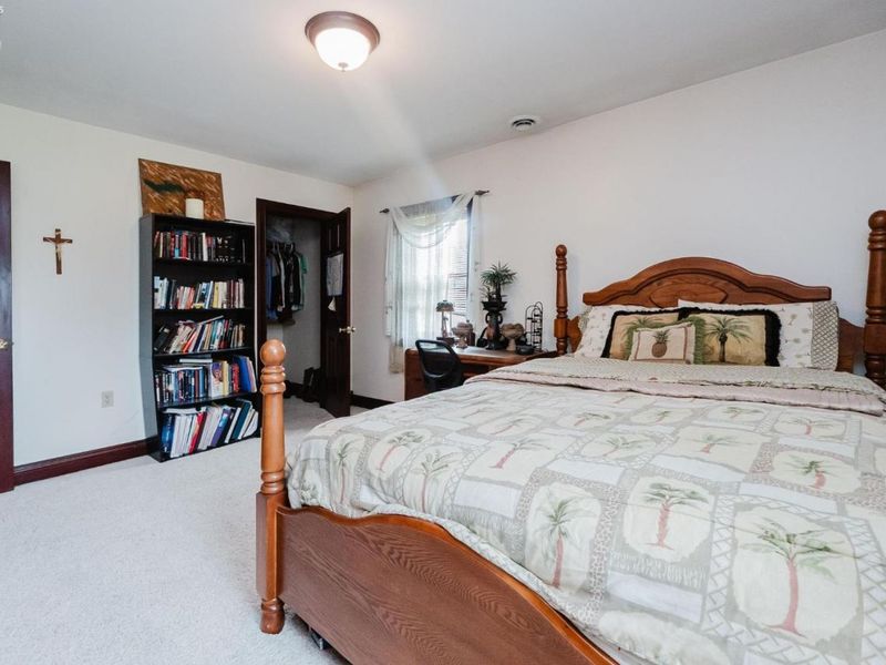 723 Tucker Road, Fremont, OH 43420 Photo 45