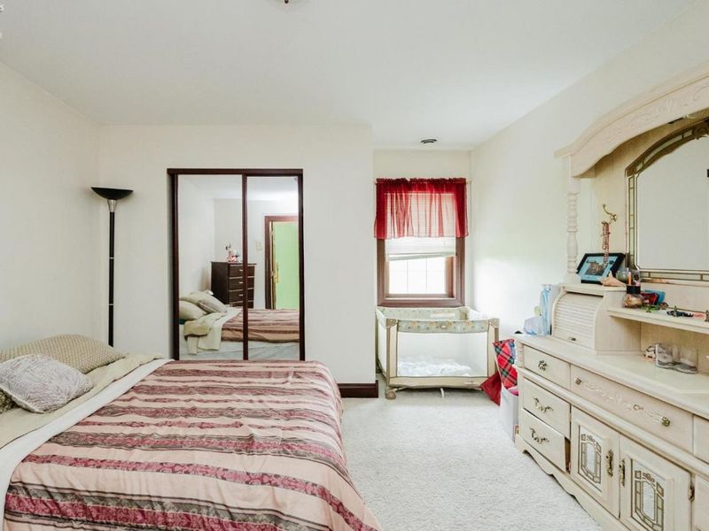 723 Tucker Road, Fremont, OH 43420 Photo 46