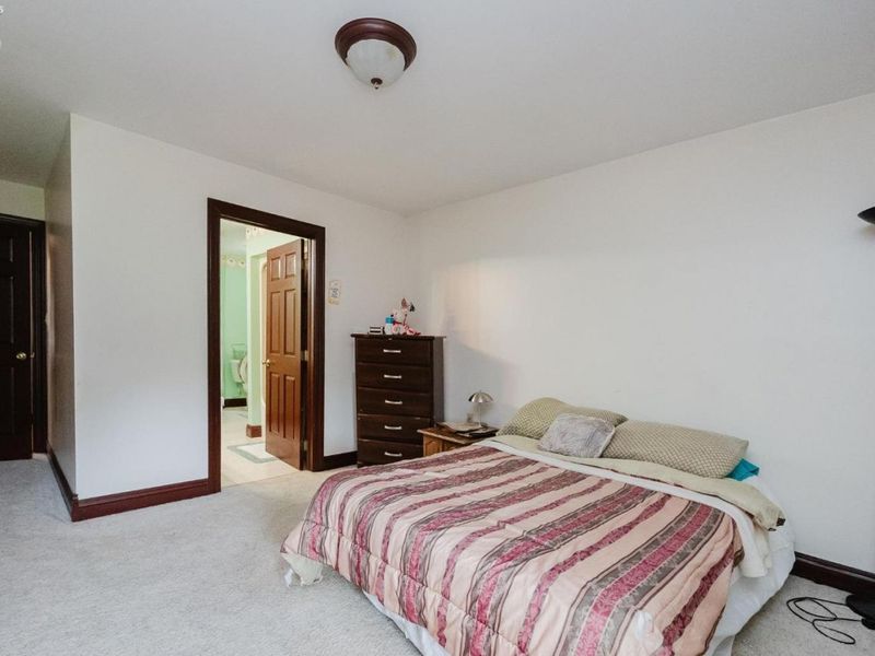723 Tucker Road, Fremont, OH 43420 Photo 47