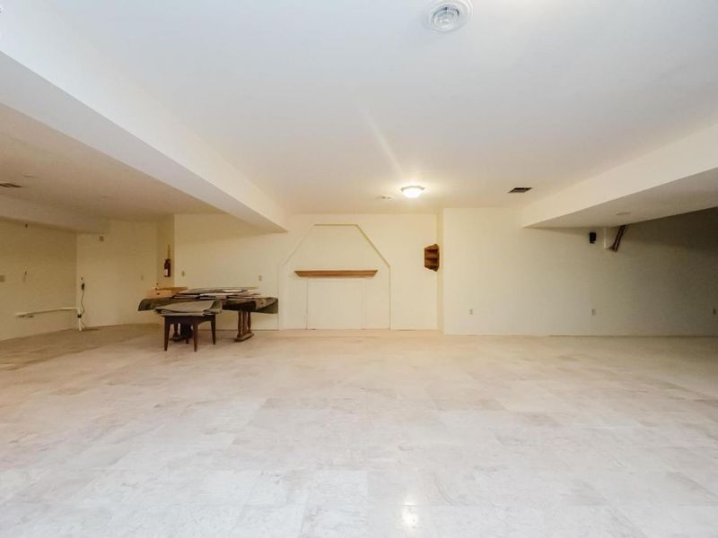 723 Tucker Road, Fremont, OH 43420 Photo 48