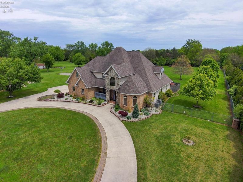 723 Tucker Road, Fremont, OH 43420 Photo 5