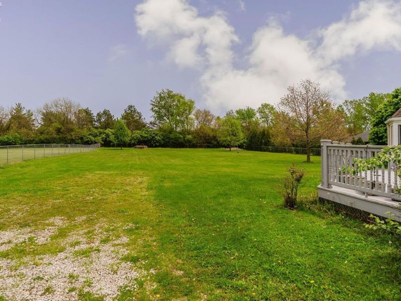 723 Tucker Road, Fremont, OH 43420 Photo 51