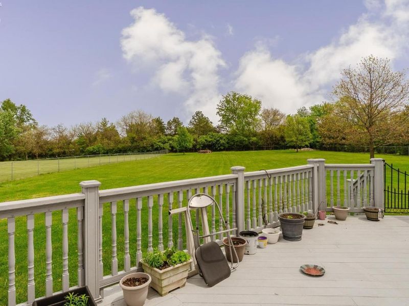 723 Tucker Road, Fremont, OH 43420 Photo 52