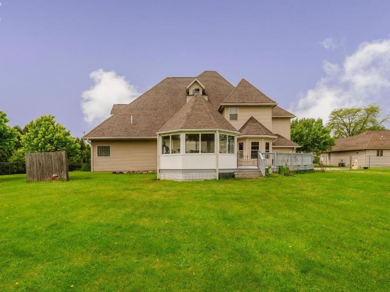 723 Tucker Road, Fremont, OH 43420 Photo 58