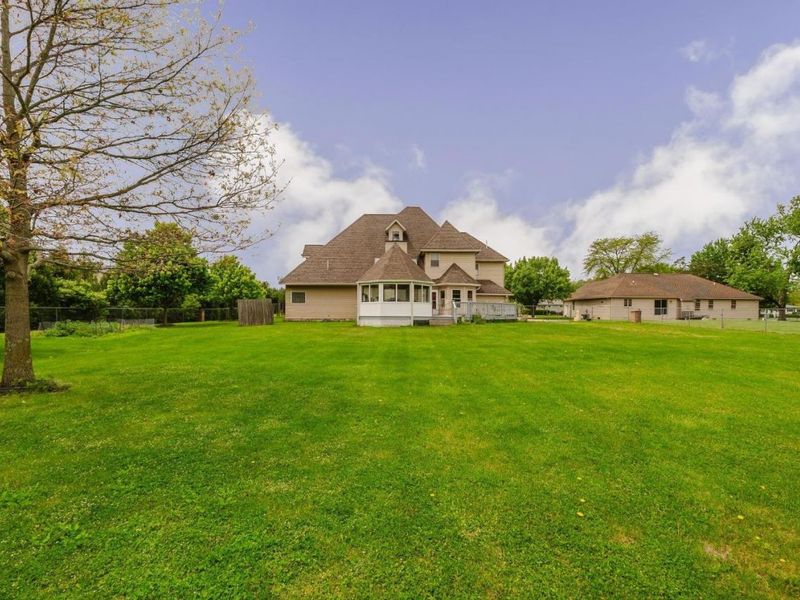 723 Tucker Road, Fremont, OH 43420 Photo 59