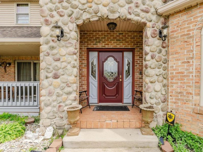 723 Tucker Road, Fremont, OH 43420 Photo 6