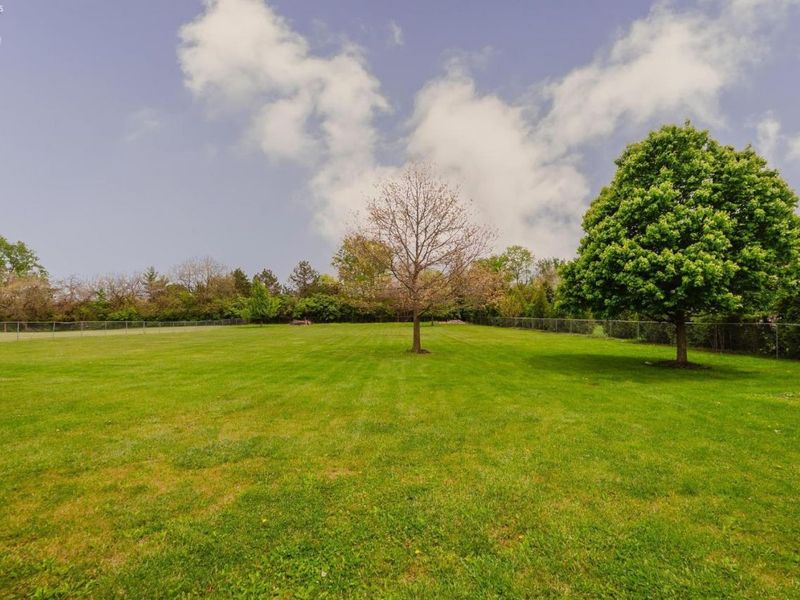 723 Tucker Road, Fremont, OH 43420 Photo 60