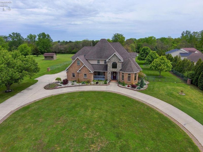 723 Tucker Road, Fremont, OH 43420 Photo 62
