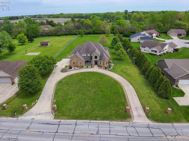 723 Tucker Road, Fremont, OH 43420 Photo 63