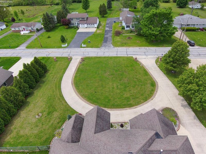 723 Tucker Road, Fremont, OH 43420 Photo 64