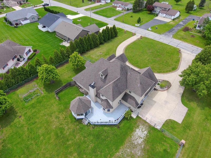723 Tucker Road, Fremont, OH 43420 Photo 65