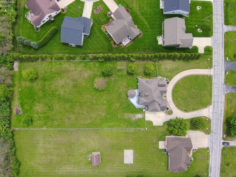 723 Tucker Road, Fremont, OH 43420 Photo 66