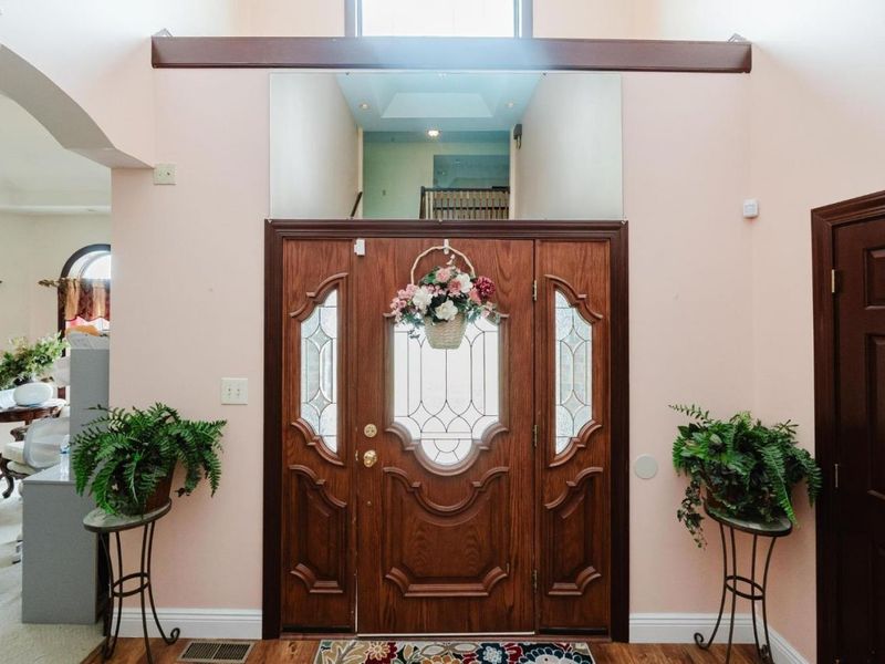 723 Tucker Road, Fremont, OH 43420 Photo 7
