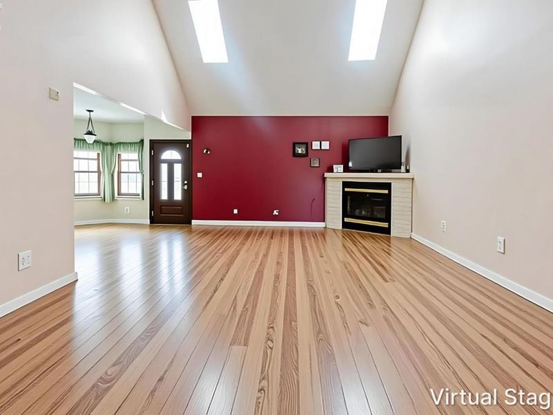 723 Tucker Road, Fremont, OH 43420 Photo 70
