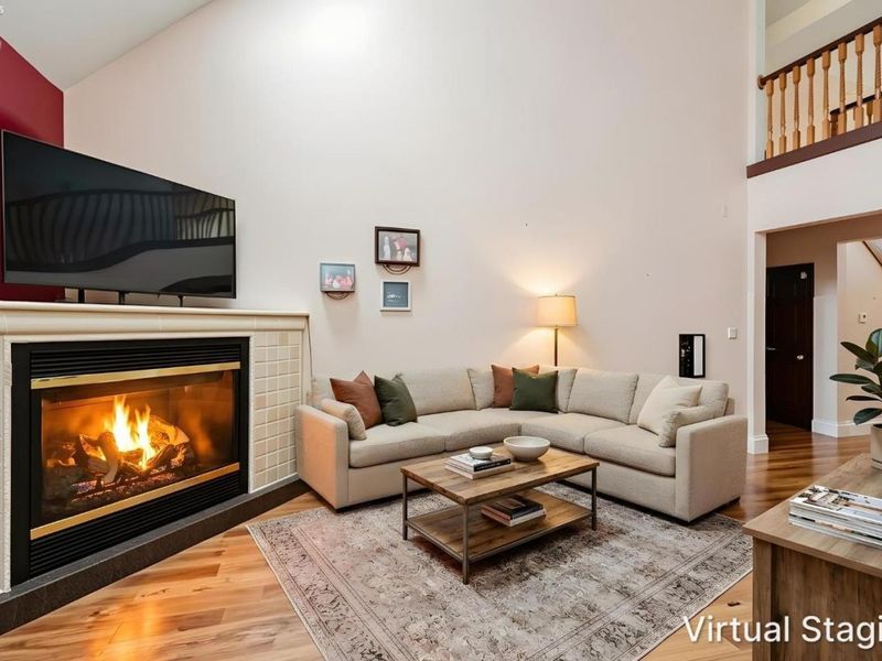 723 Tucker Road, Fremont, OH 43420 Photo 71