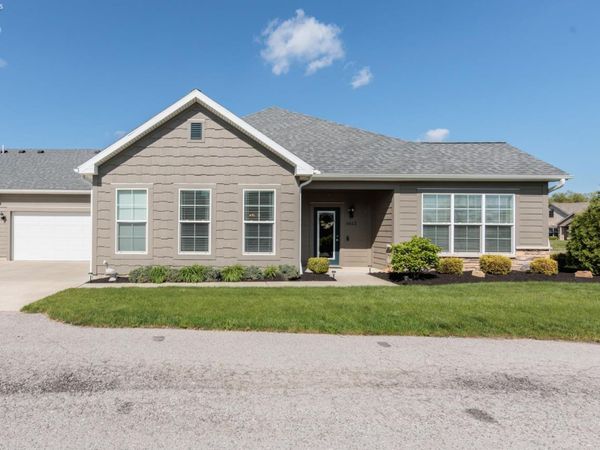 6012 Coventry Circle, Huron, OH 44839