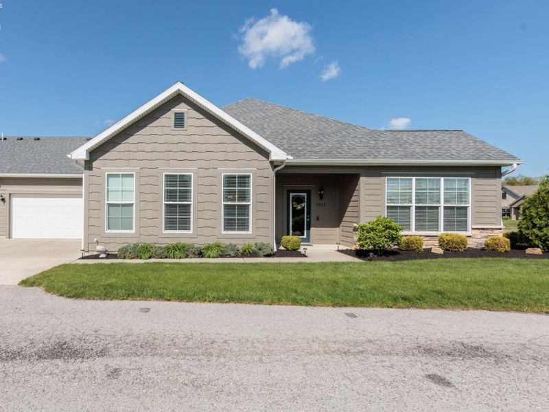 6012 Coventry Circle, Huron, OH 44839 Photo 1