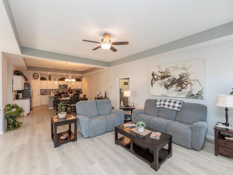 6012 Coventry Circle, Huron, OH 44839 Photo 12