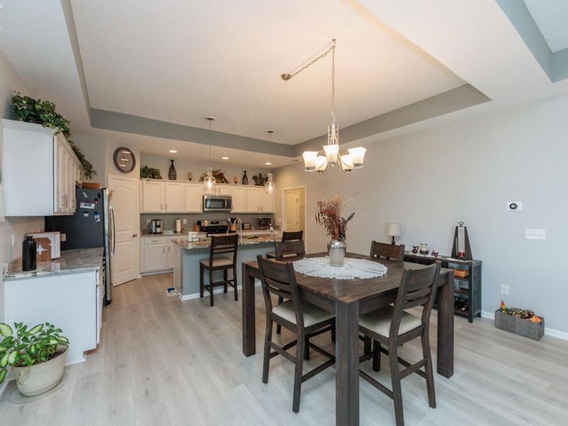 6012 Coventry Circle, Huron, OH 44839 Photo 15