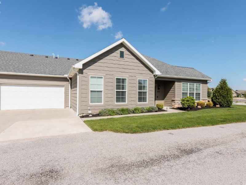 6012 Coventry Circle, Huron, OH 44839 Photo 2