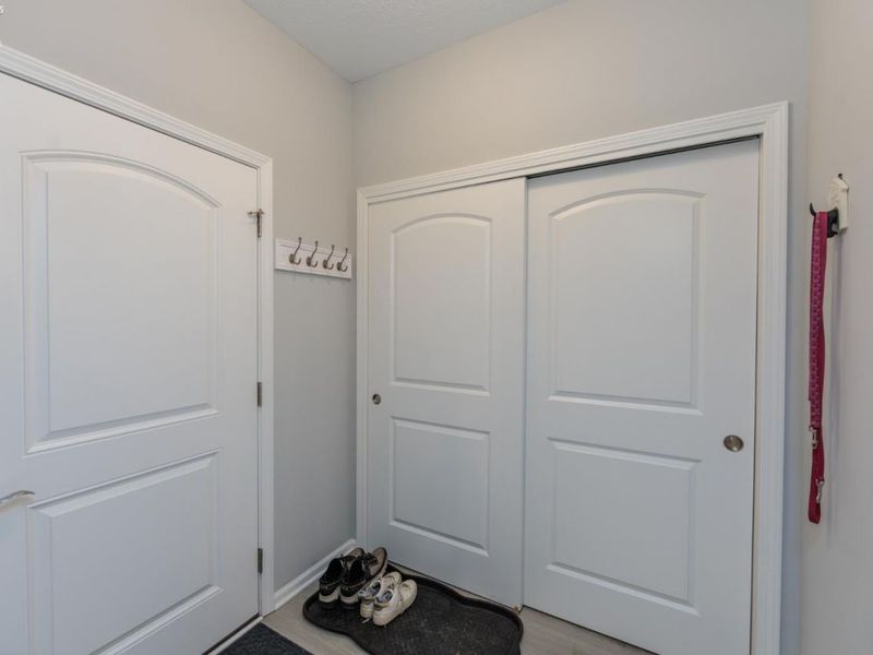 6012 Coventry Circle, Huron, OH 44839 Photo 27