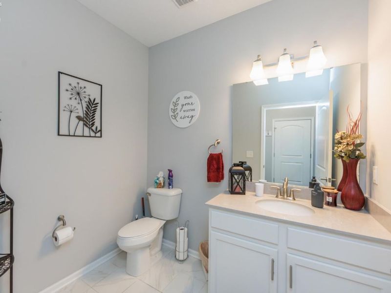 6012 Coventry Circle, Huron, OH 44839 Photo 28
