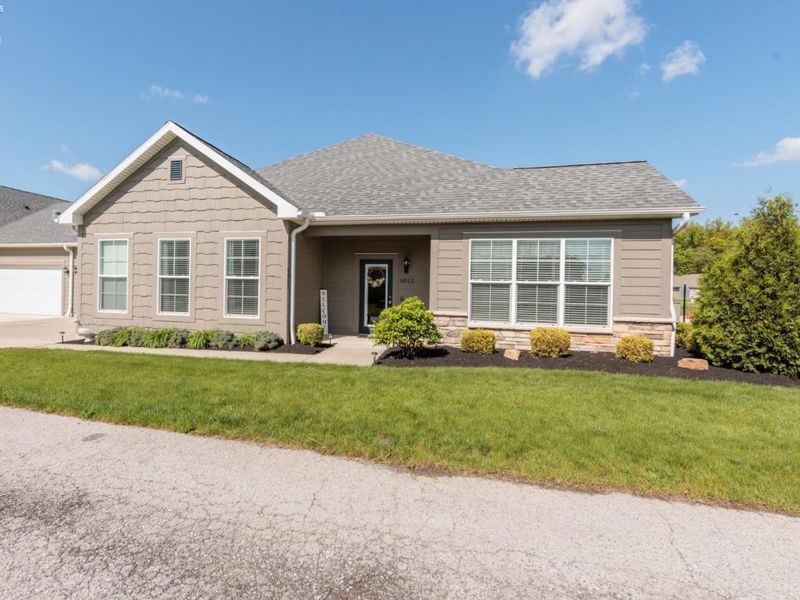 6012 Coventry Circle, Huron, OH 44839 Photo 3
