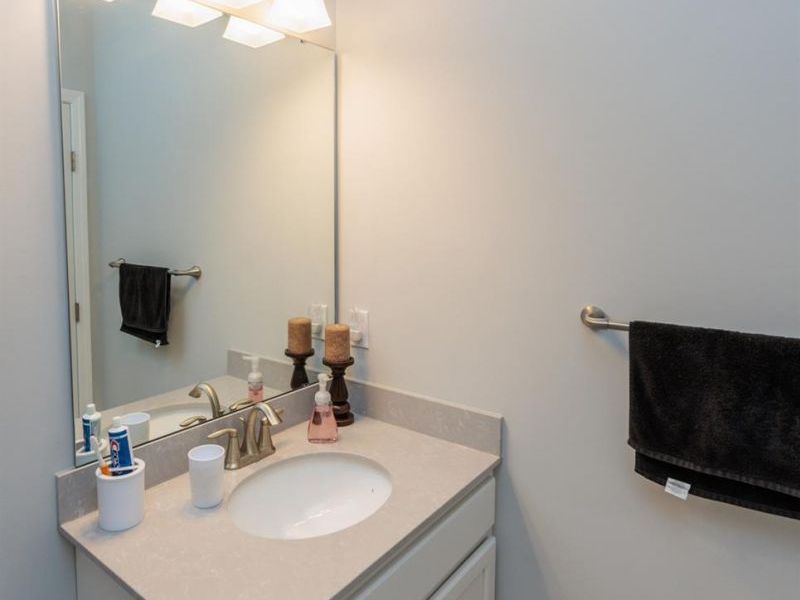 6012 Coventry Circle, Huron, OH 44839 Photo 36