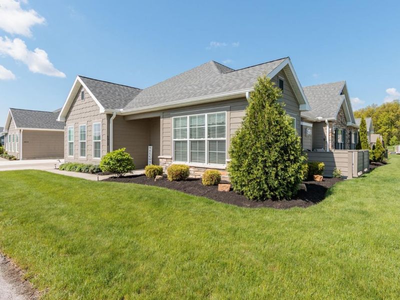 6012 Coventry Circle, Huron, OH 44839 Photo 4