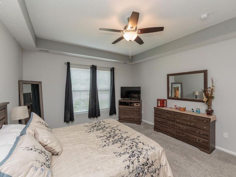 6012 Coventry Circle, Huron, OH 44839 Photo 40
