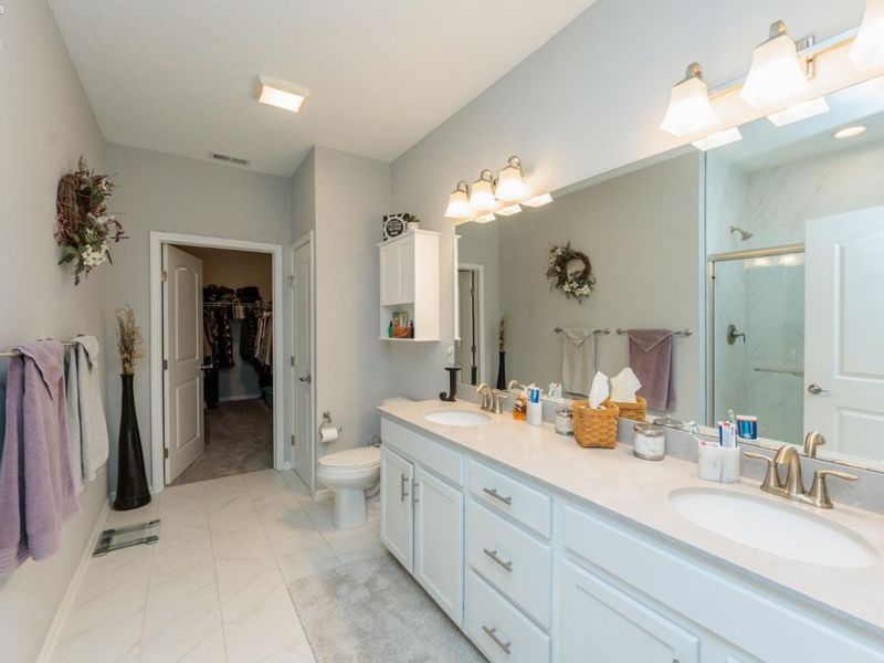 6012 Coventry Circle, Huron, OH 44839 Photo 43