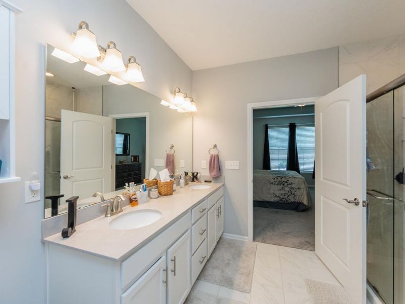 6012 Coventry Circle, Huron, OH 44839 Photo 44