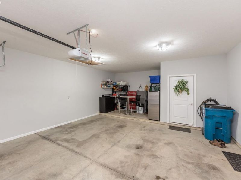 6012 Coventry Circle, Huron, OH 44839 Photo 47