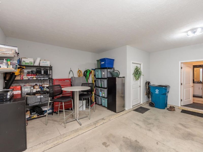 6012 Coventry Circle, Huron, OH 44839 Photo 48