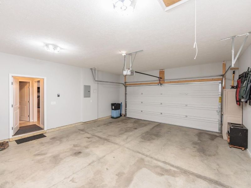 6012 Coventry Circle, Huron, OH 44839 Photo 49